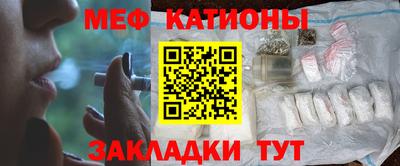 гашиш Среднеуральск