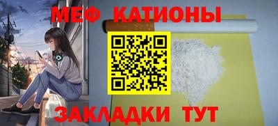 гашиш Среднеуральск