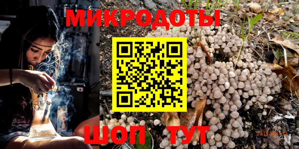 Псилоцибиновые грибы Magic Shrooms Луга